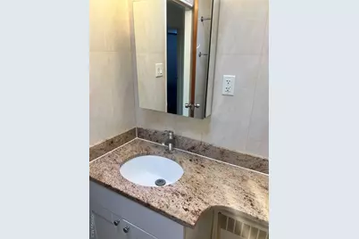 1019 E 104th Street, Brooklyn, NY 11236 - Photo 7