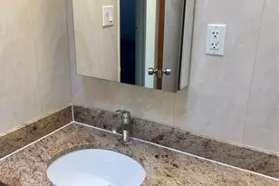 1019 E 104th St, Brooklyn, NY 11236 - Photo 7