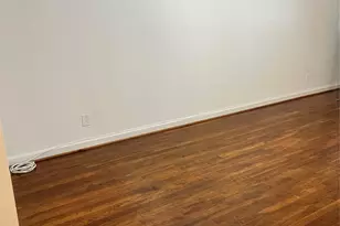 1019 E 104th St, Brooklyn, NY 11236 - Photo 13