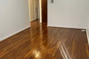 1019 E 104th St, Brooklyn, NY 11236 - Photo 1