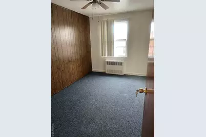 1019 E 104th Street, Brooklyn, NY 11236 - Photo 9