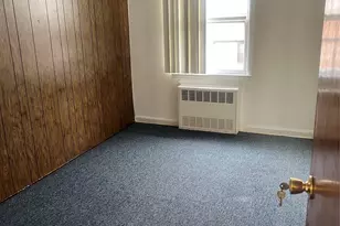 1019 E 104th St, Brooklyn, NY 11236 - Photo 9