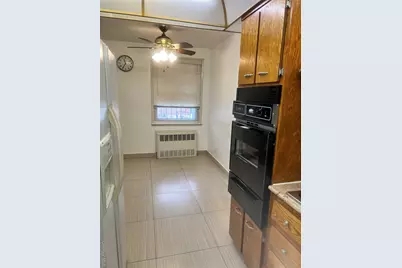 1019 E 104th Street, Brooklyn, NY 11236 - Photo 5