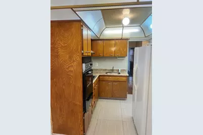 1019 E 104th Street, Brooklyn, NY 11236 - Photo 3