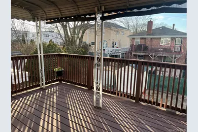 1613 Stadium Avenue, Bronx, NY 10465 - Photo 17