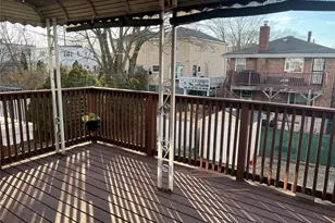 1613 Stadium Ave, Bronx, NY 10465 - Photo 17