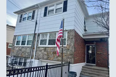1613 Stadium Avenue, Bronx, NY 10465 - Photo 1