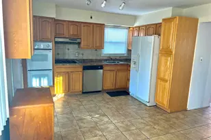 1613 Stadium Ave, Bronx, NY 10465 - Photo 3