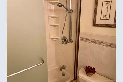 1613 Stadium Avenue, Bronx, NY 10465 - Photo 11