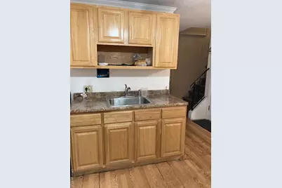 1613 Stadium Avenue, Bronx, NY 10465 - Photo 15