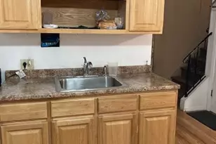 1613 Stadium Ave, Bronx, NY 10465 - Photo 15