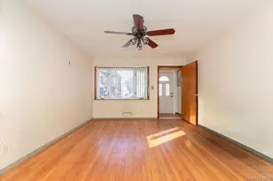 158 Reville St, Bronx, NY 10464 - Photo 3