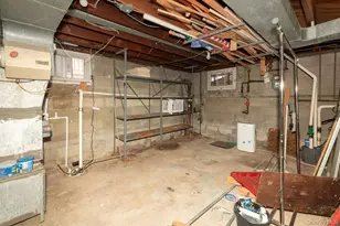 158 Reville St, Bronx, NY 10464 - Photo 21