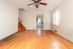 158 Reville St, Bronx, NY 10464 - Photo 5