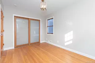 158 Reville St, Bronx, NY 10464 - Photo 13