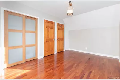 158 Reville Street, Bronx, NY 10464 - Photo 15