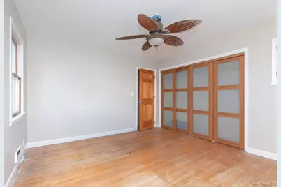 158 Reville Street, Bronx, NY 10464 - Photo 11