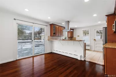 116 North Street, Rye, NY 10580 - Photo 5