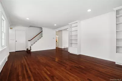 116 North Street, Rye, NY 10580 - Photo 3