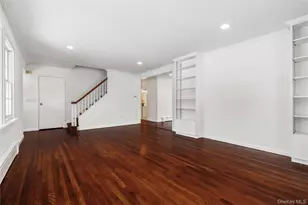 116 North St, Rye, NY 10580 - Photo 3