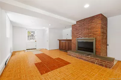 116 North Street, Rye, NY 10580 - Photo 17