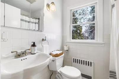 116 North Street, Rye, NY 10580 - Photo 11