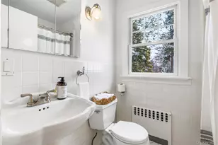 116 North St, Rye, NY 10580 - Photo 11