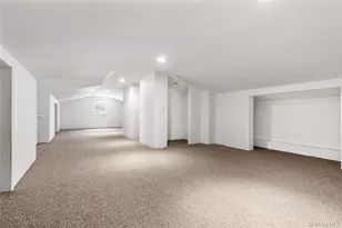 116 North St, Rye, NY 10580 - Photo 19