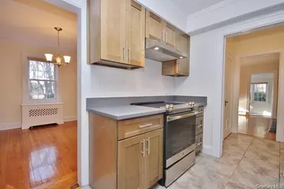 16 Upland Lane, Armonk, NY 10504 - Photo 17