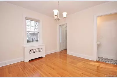 16 Upland Lane, Armonk, NY 10504 - Photo 13