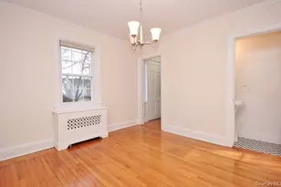 16 Upland Ln, Armonk, NY 10504 - Photo 13