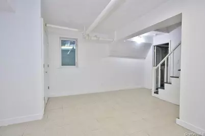 16 Upland Lane, Armonk, NY 10504 - Photo 33