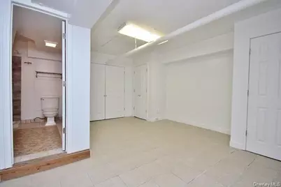 16 Upland Lane, Armonk, NY 10504 - Photo 29