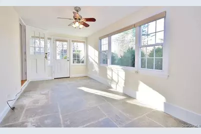 16 Upland Lane, Armonk, NY 10504 - Photo 3