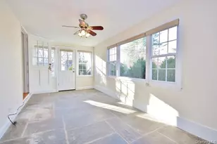 16 Upland Ln, Armonk, NY 10504 - Photo 3