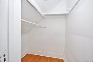 16 Upland Ln, Armonk, NY 10504 - Photo 25