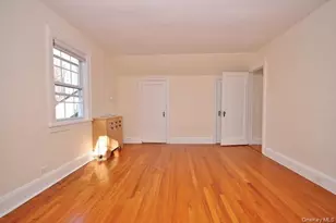 16 Upland Ln, Armonk, NY 10504 - Photo 27