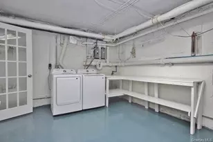 16 Upland Ln, Armonk, NY 10504 - Photo 35