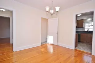 16 Upland Ln, Armonk, NY 10504 - Photo 11