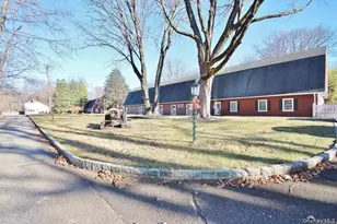 16 Upland Ln, Armonk, NY 10504 - Photo 45