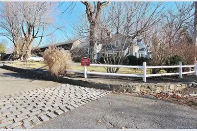 16 Upland Lane, Armonk, NY 10504 - Photo 43