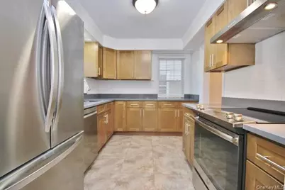 16 Upland Lane, Armonk, NY 10504 - Photo 15