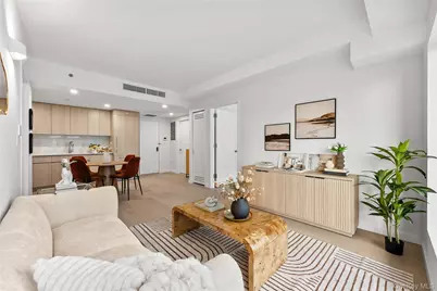 33-71 Prince Street #10D, Flushing, NY 11354 - Photo 21