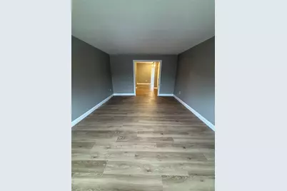 43 Tanager Road #4303, Monroe, NY 10950 - Photo 5