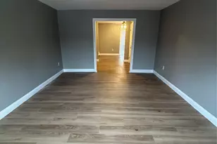 43 Tanager Rd, Monroe, NY 10950 - Photo 5