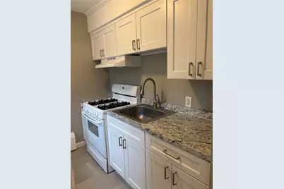 43 Tanager Road #4303, Monroe, NY 10950 - Photo 3