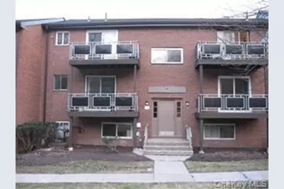 43 Tanager Road #4303, Monroe, NY 10950 - Photo 1