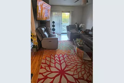 4912 111th Street, Corona, NY 11368 - Photo 3