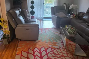 49-12 111th St, Corona, NY 11368 - Photo 3