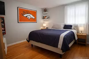 9 Katie Ct, Lake Grove, NY 11755 - Photo 11